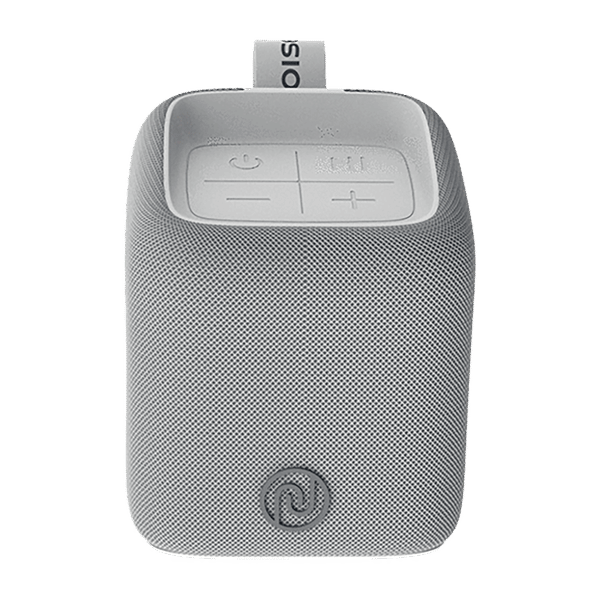 Vibe store waterproof speaker